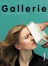 Volume  17 No. 2,2014